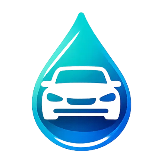 Lavage auto à domicile Bussières-et-Pruns